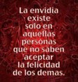 /album/fotogaleria/pensamientos-frases-motivacion-superacion-exito-56-jpg/